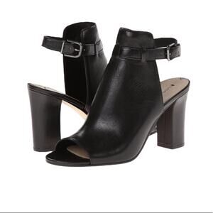 Via Spiga Fabrizie High Heel